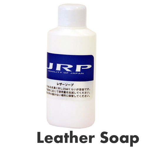 photo_item_soap-1.jpg